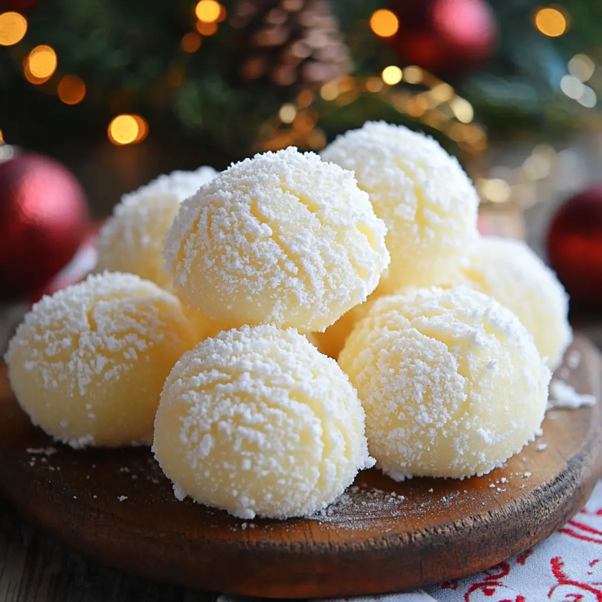 onsvbhzhvia5tnrevzv3