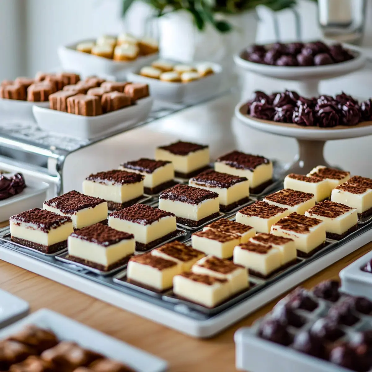 owjp2zsnmush5i8tnikw