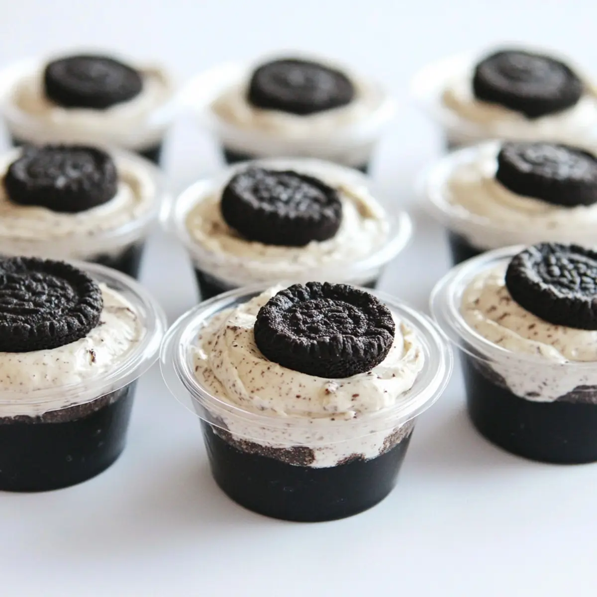 owmhnhn9uvzswbbz5djc