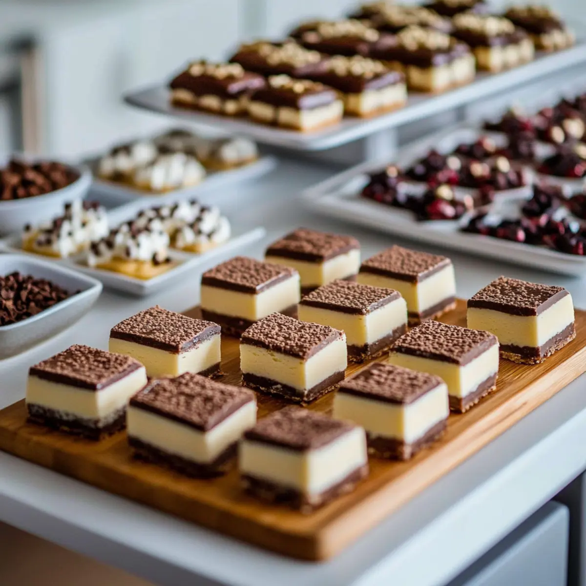 p0evrpq1ghdba6hs4m56