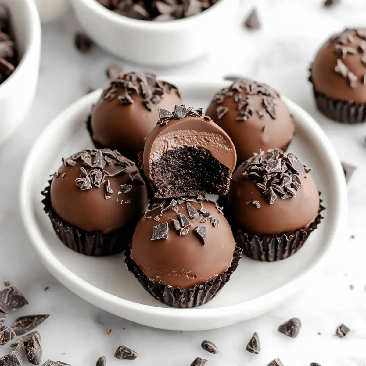 phow5wjzn8fplh6vdkbm