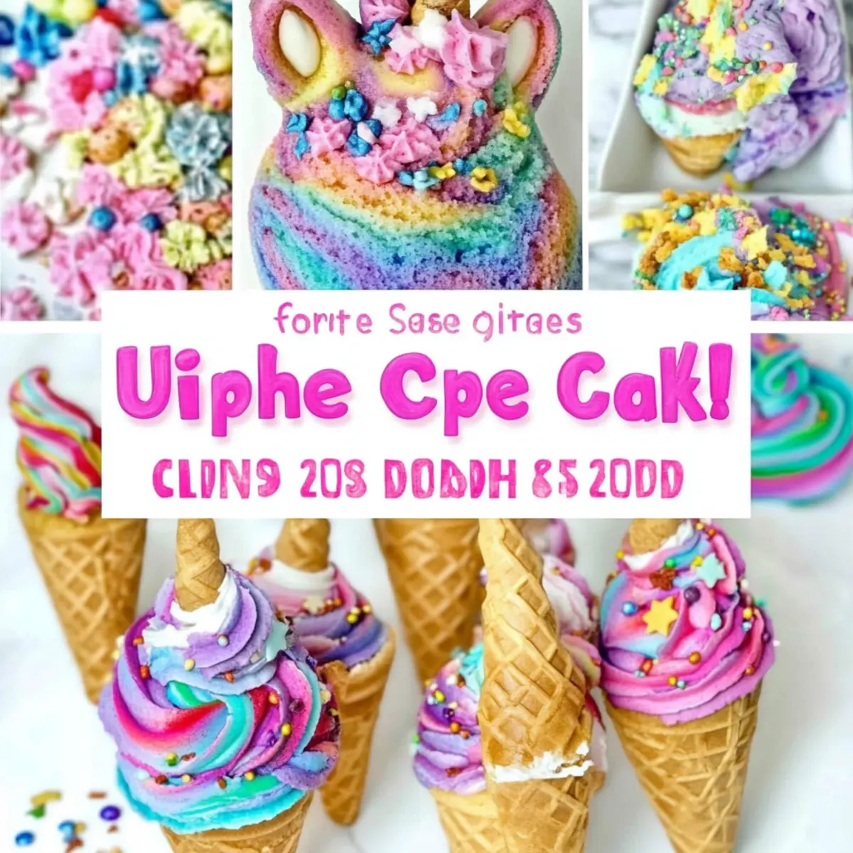 ptervg8ctksmu5s29vwm