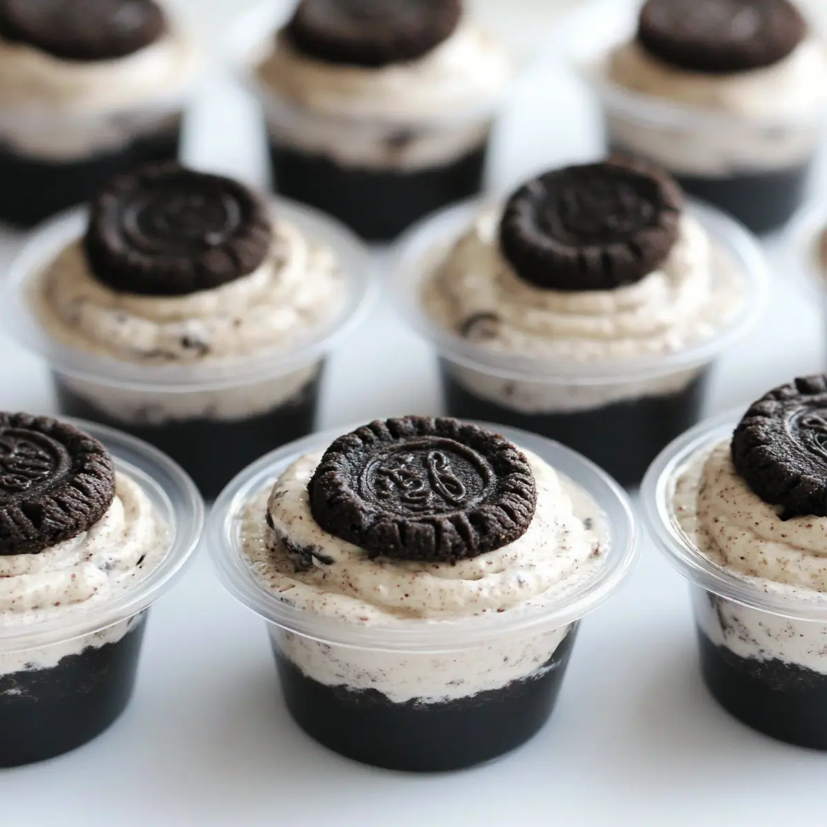 shubogm6vedp2w4w2qrf