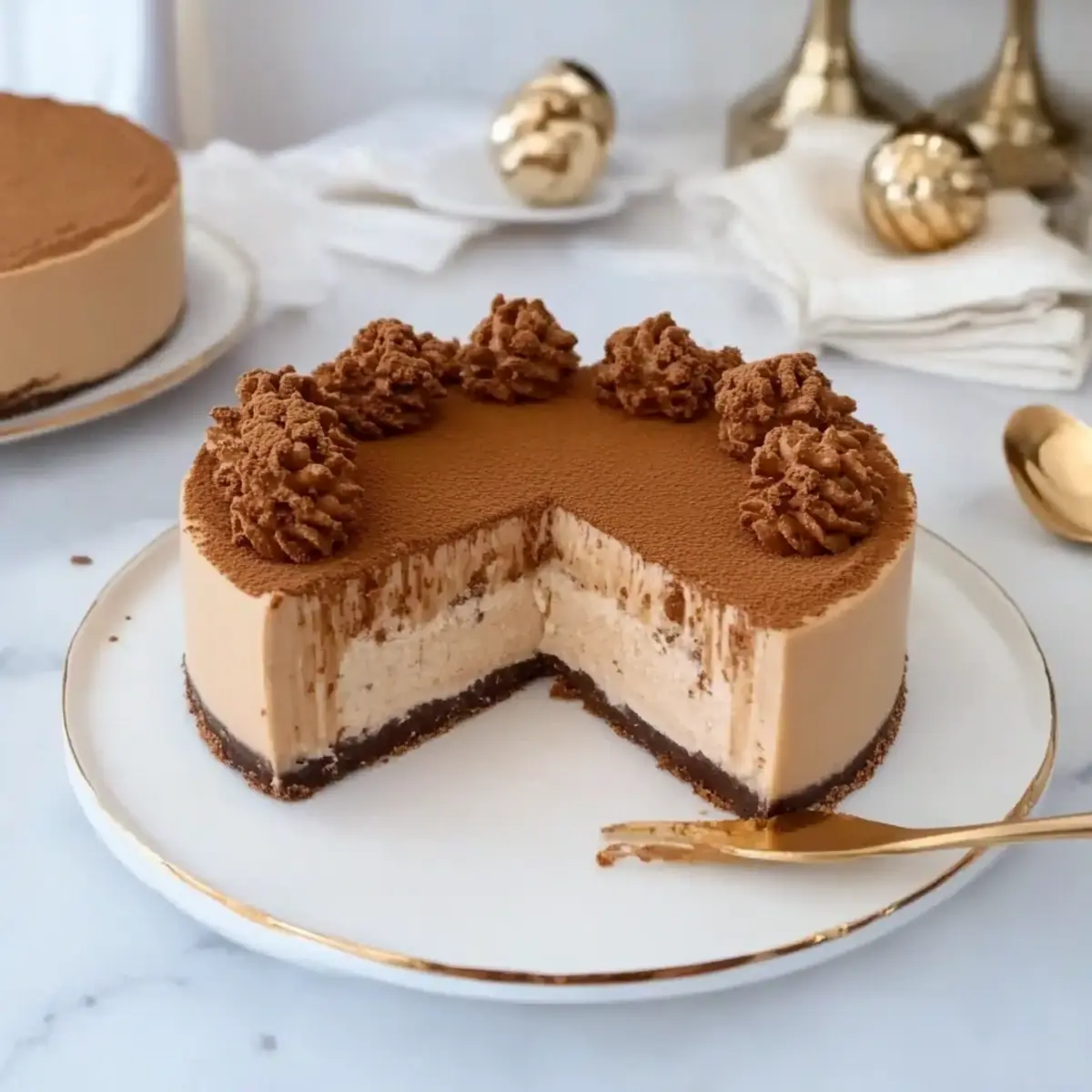 silvwanas4gb5z03es4v