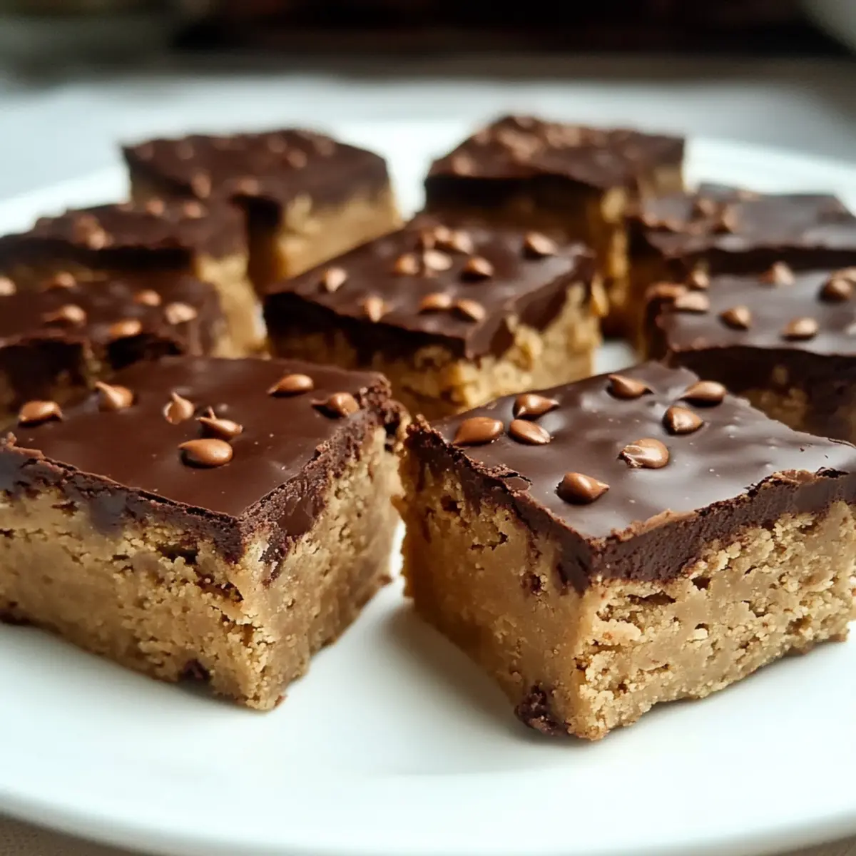 sltofmvrdkvhwztc6bei