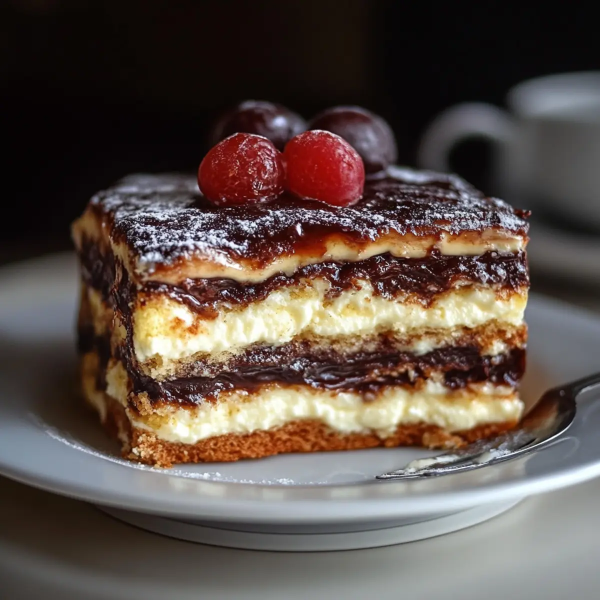 v0mvyz0ayqzbbnqyozme