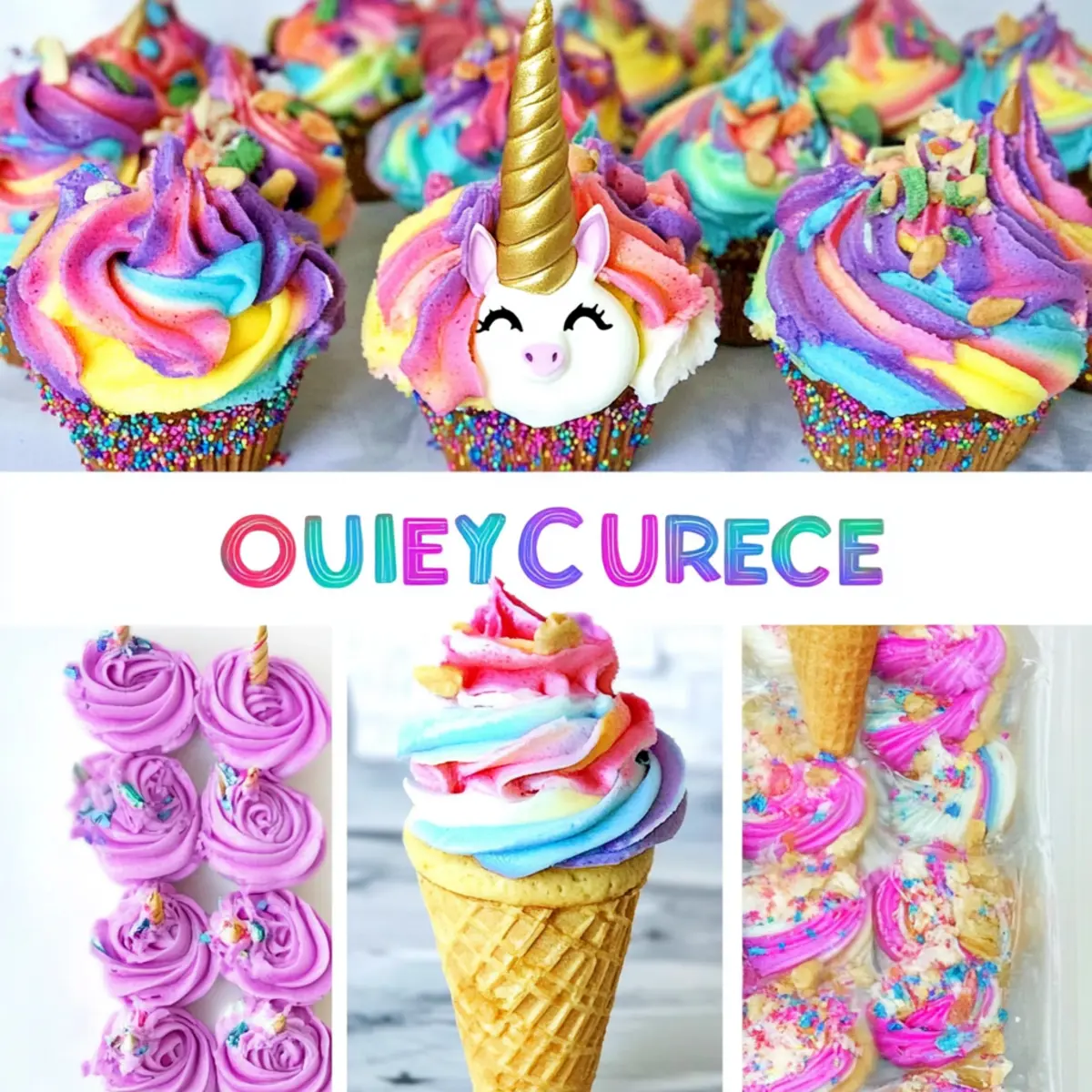 vfmk4iqrjdctehyajib6