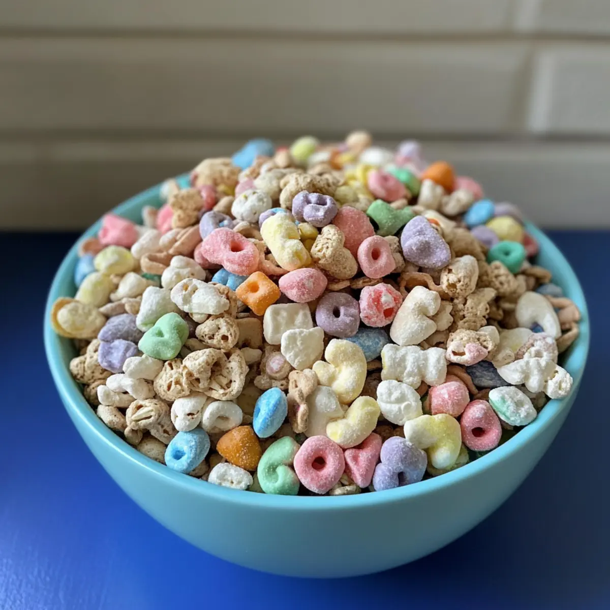 w1kpy240bbraja2lqkmg