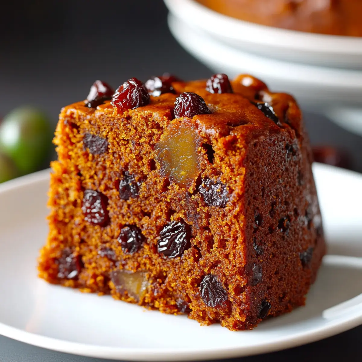 wtgqco7v2ohfogqewcfb