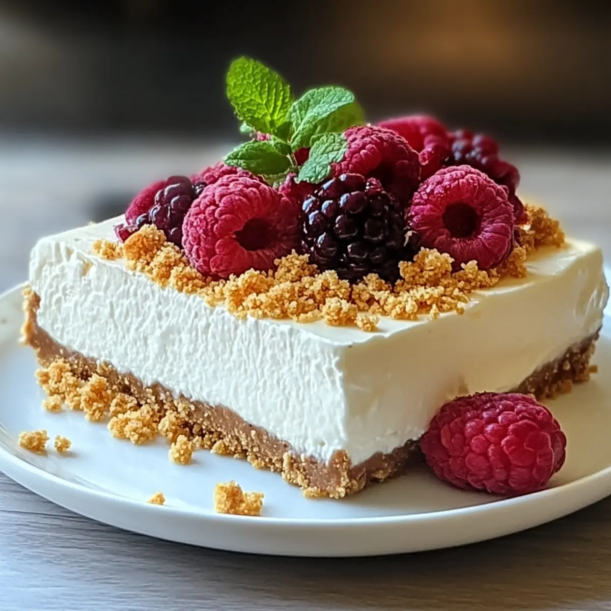 y4yzmrkrz87rahovlrff