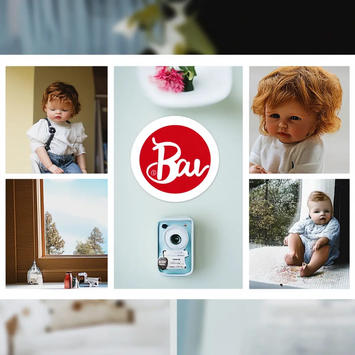 yd4v7ed6seckuqwpyki8