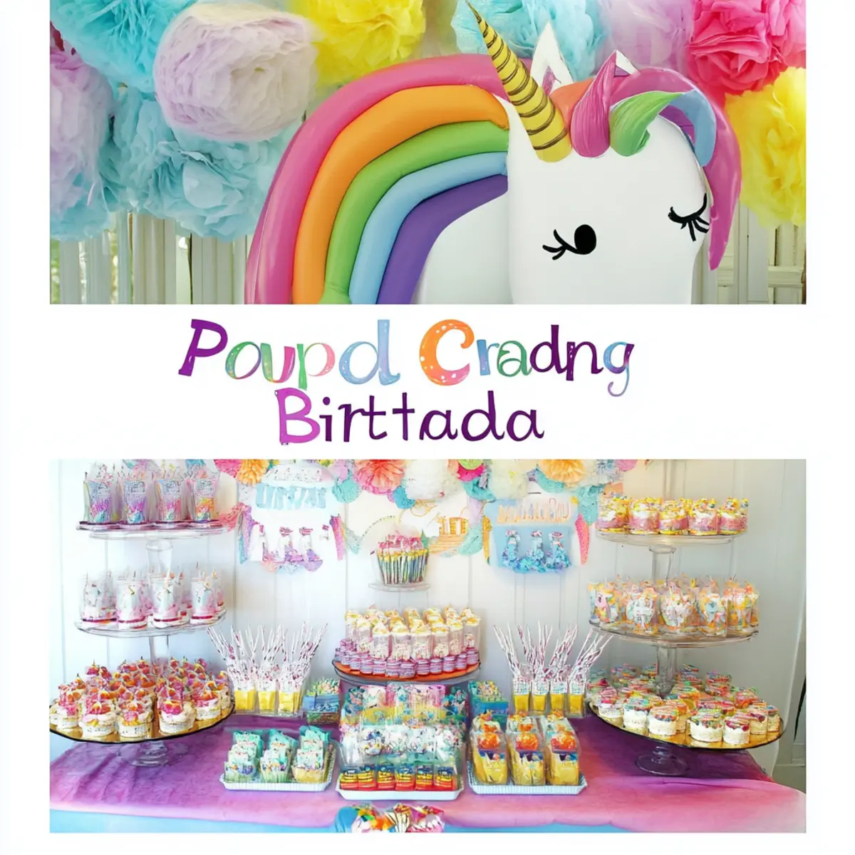 yfohuflrohifazd0ukoo