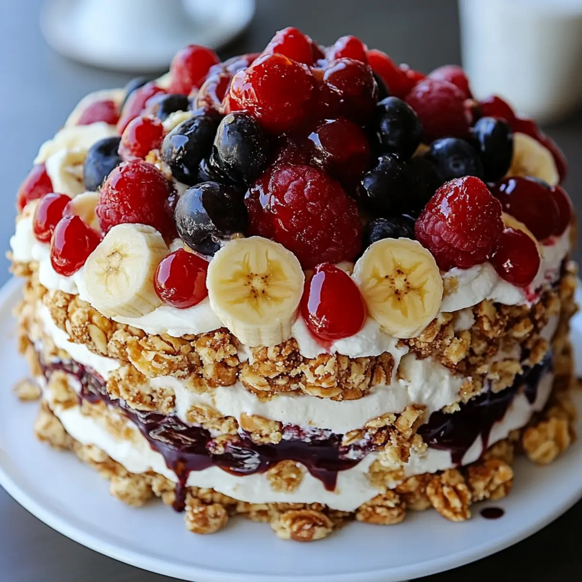 yjswf6tvuk4zdt1cpzzl