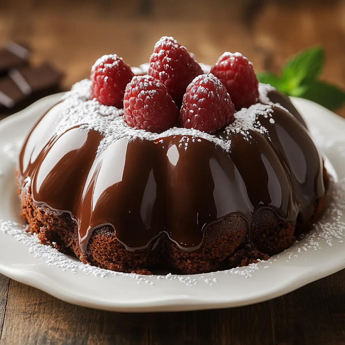 yksbngvat76srobhhb7y