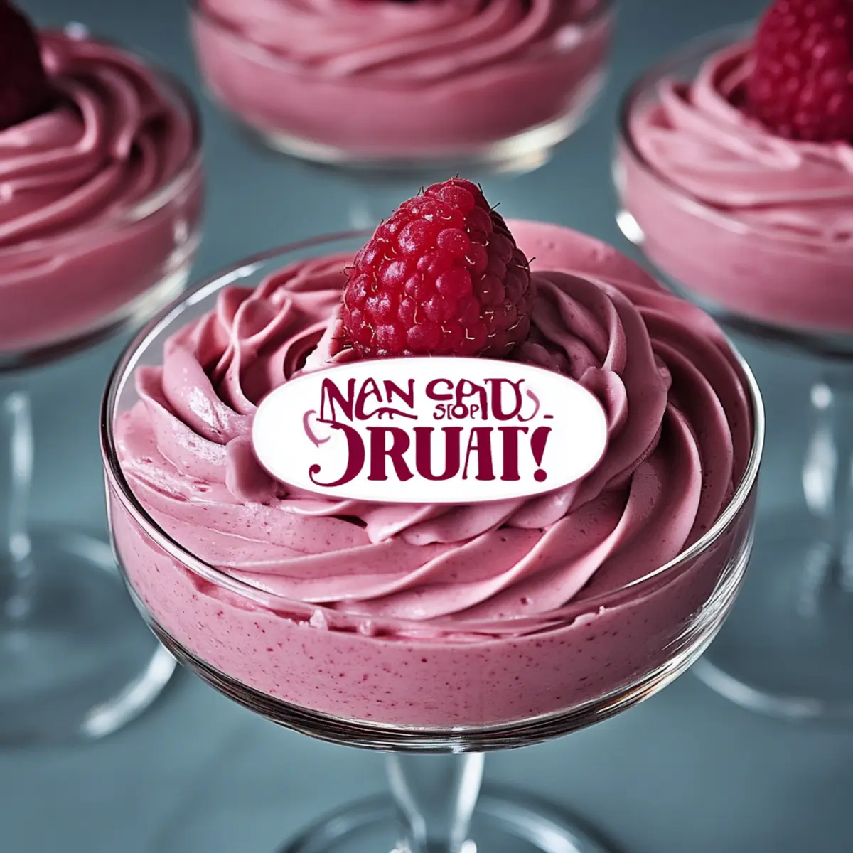 yobeen4rwafzdgtnoafu