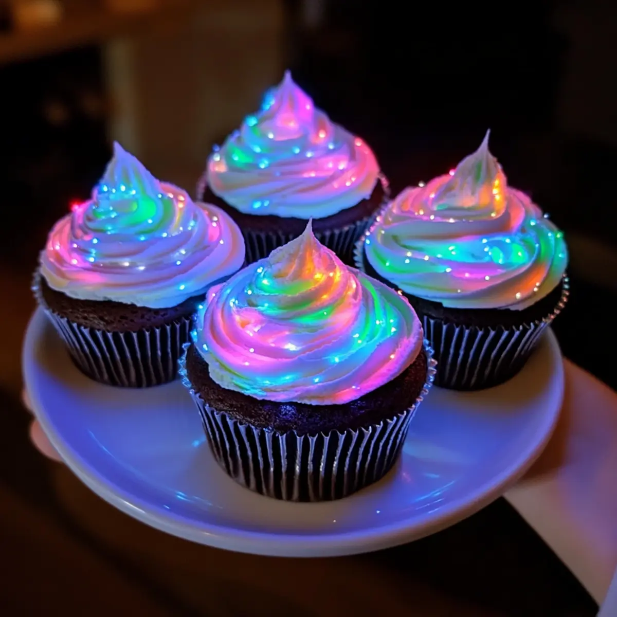 yvdgvoysjzrkhm2opv7p