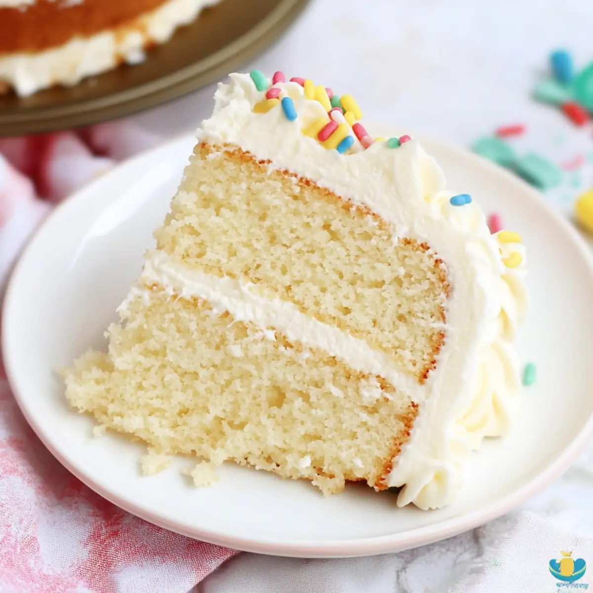 zbbwdswfqpr1v6jbdacv