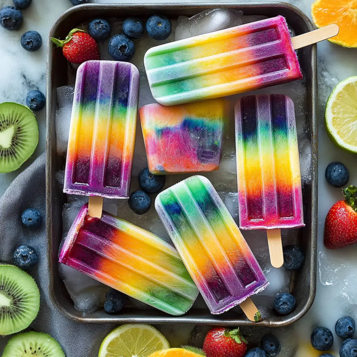 zmctm9r8ztyoorpzm4y1