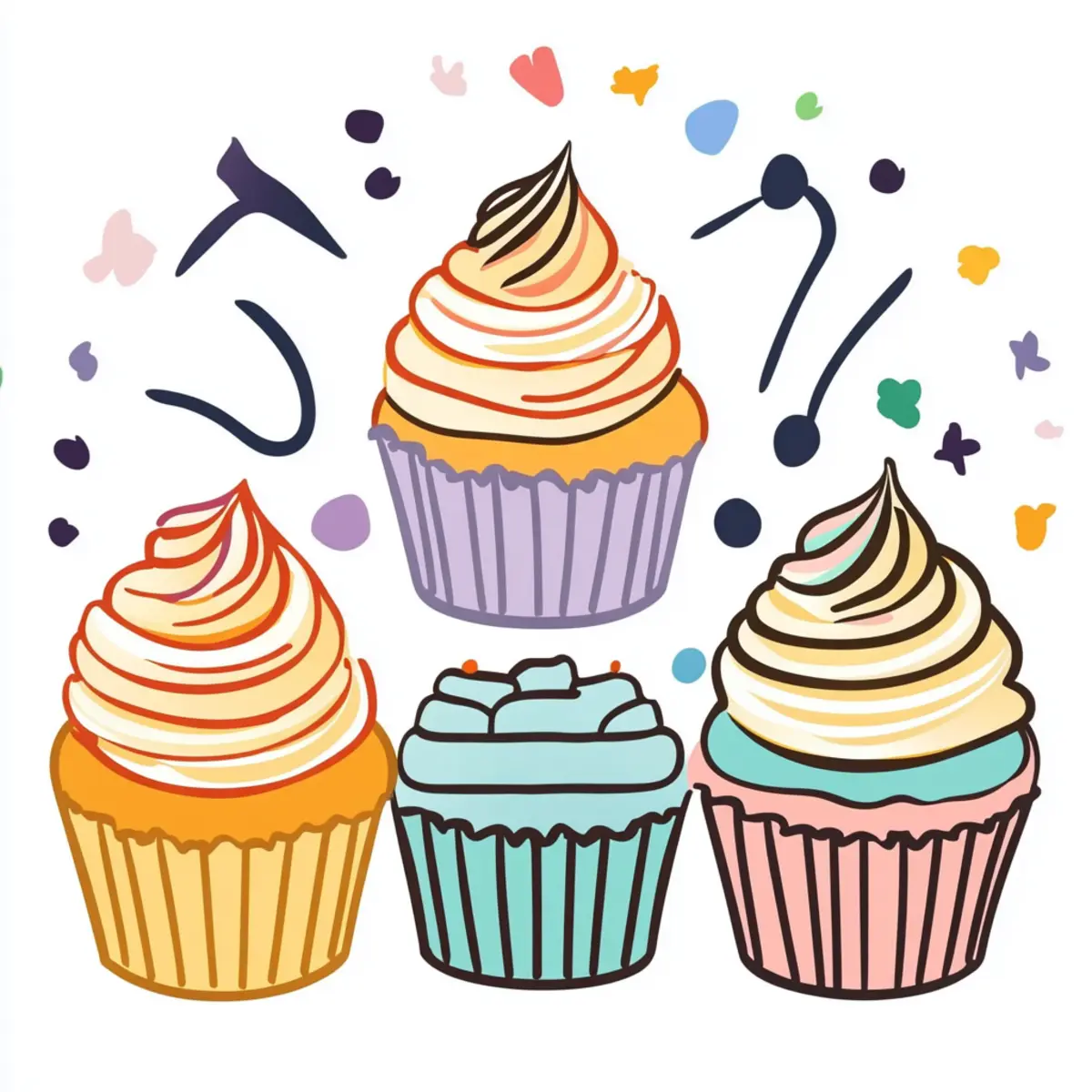 zo2n4p1sjuh3qy9ujecn