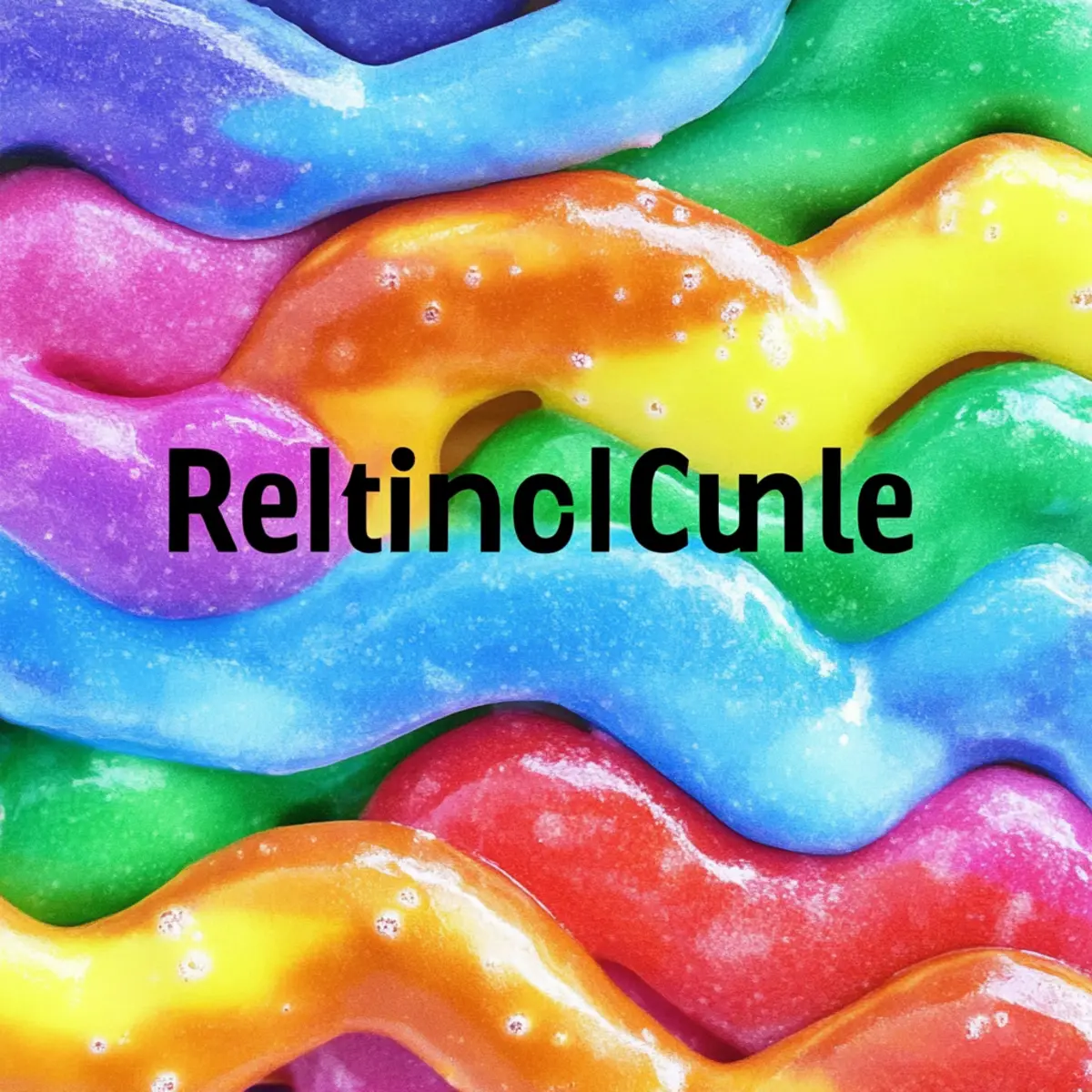 an563isr06qub9ihz0gj