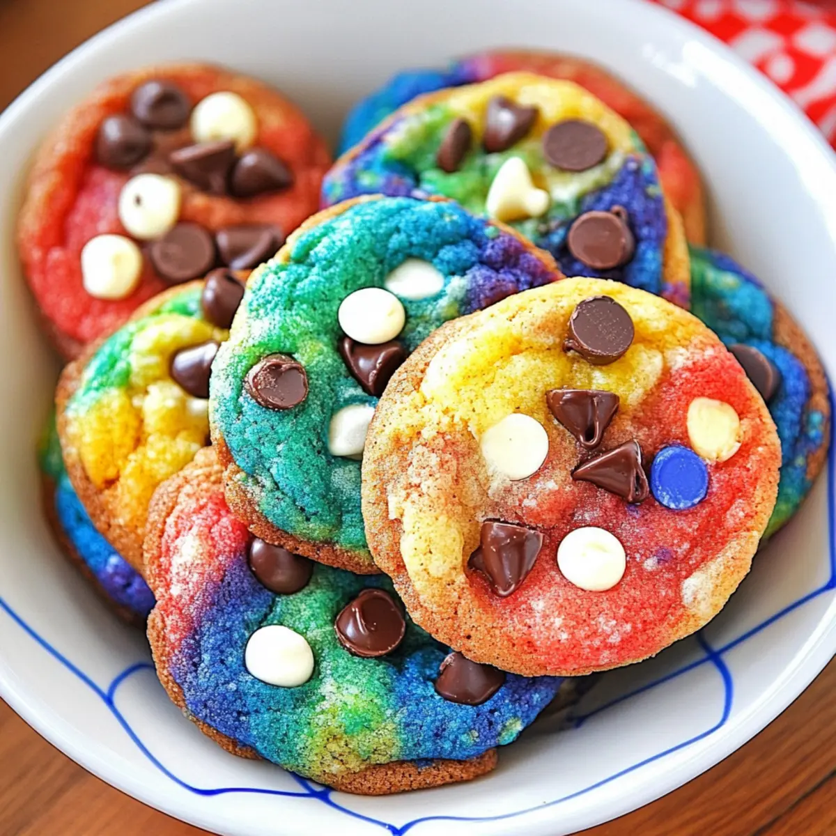 bohaqef46cyj8jwenepg