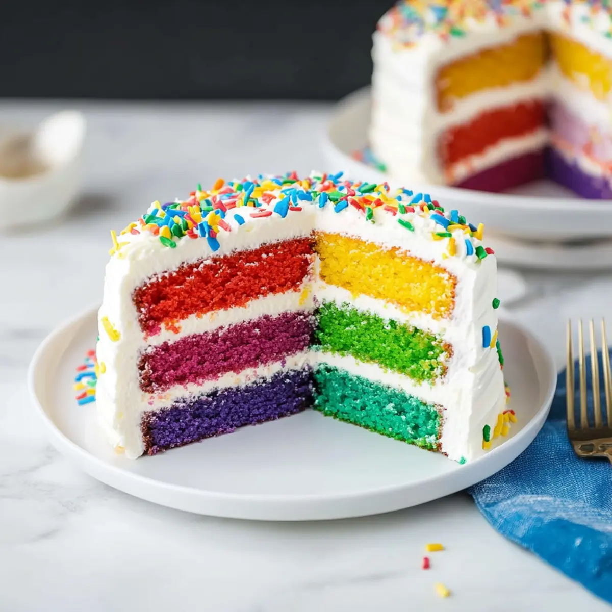 c4rt6md0wac0itc59vea