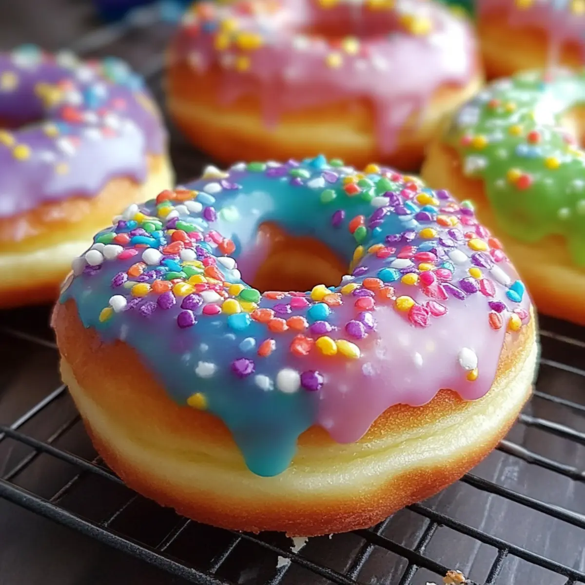 cl2w6yeed83ezukzjbmj