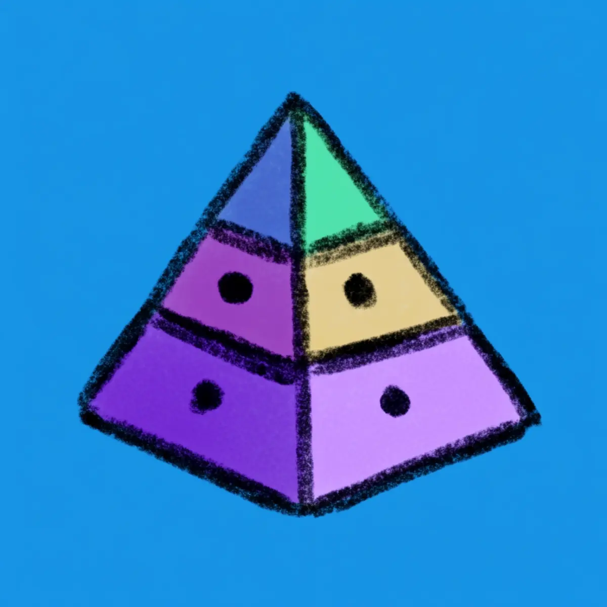 efr6cpvg2hwuyckj9ou3