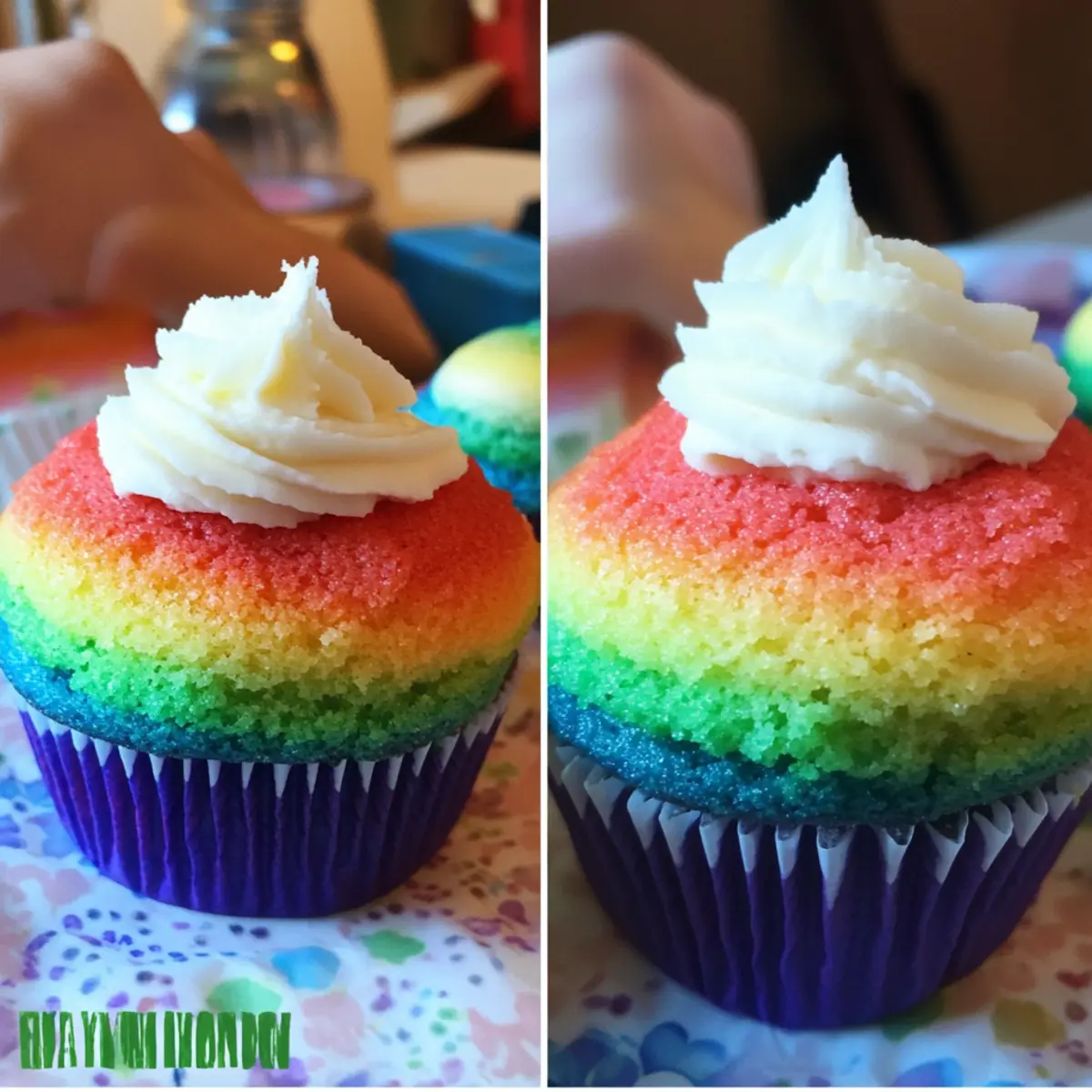 ejysiioeepupvc1heleh