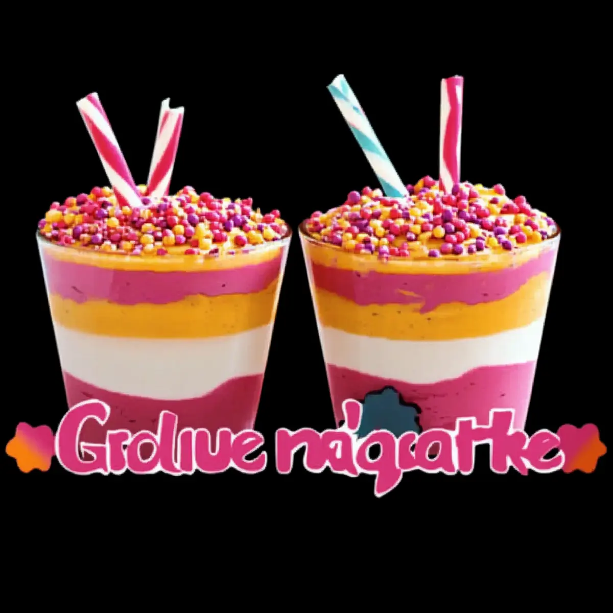 erb20g3jz8q5cnwmkzzu