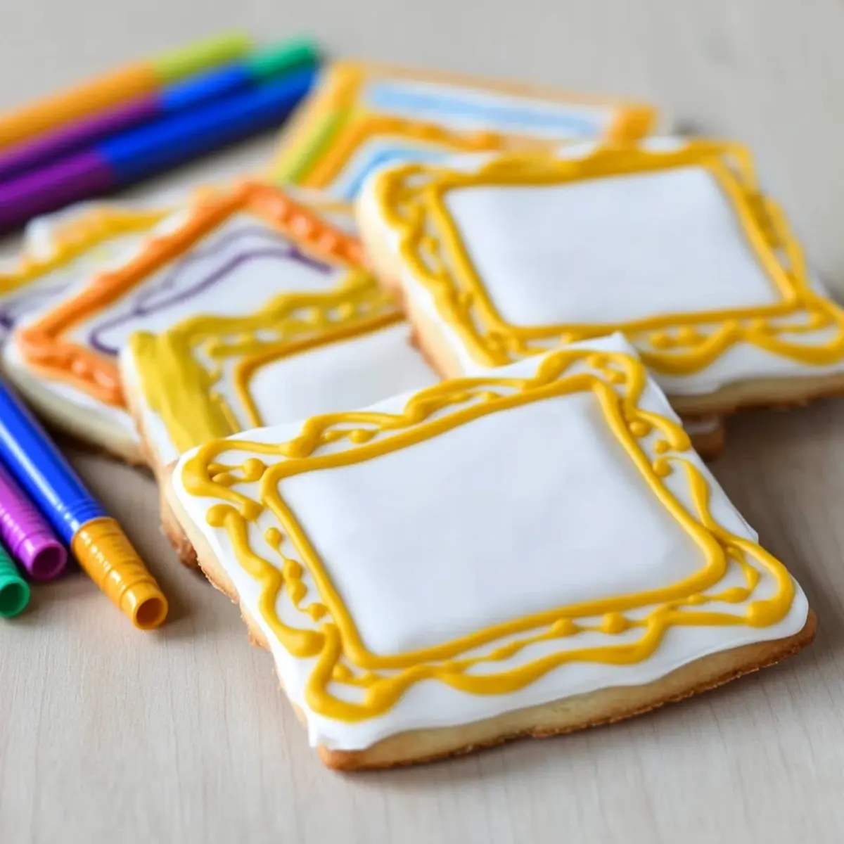 fai6m8h055jqw0dsto1k