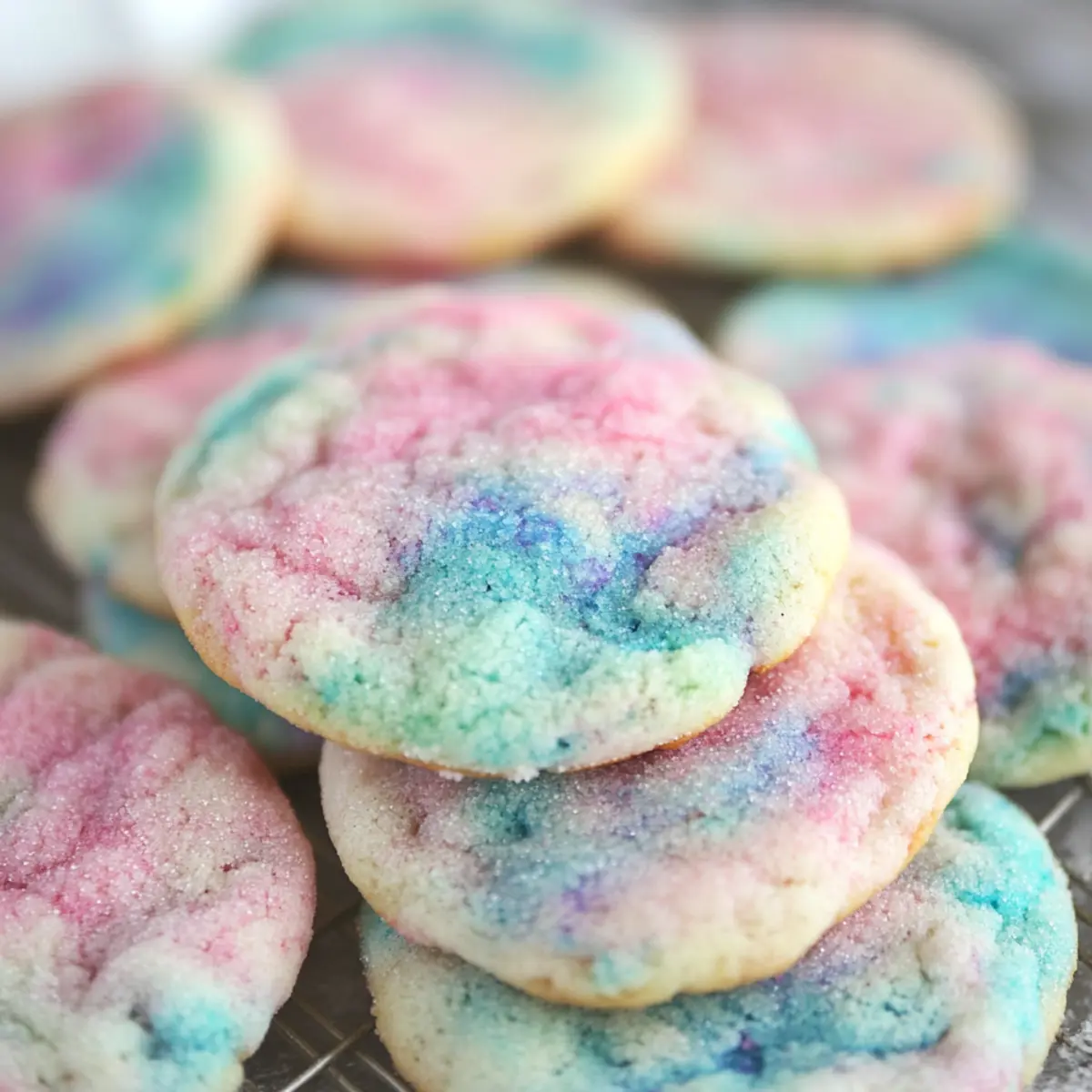 fcihzhbipghfuullkdd5