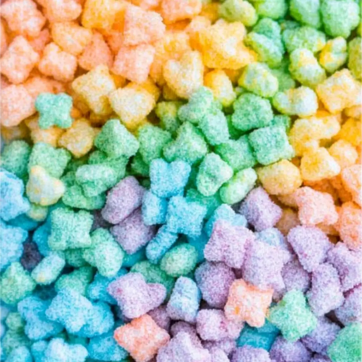 fdceehec0wmwjhvku1we