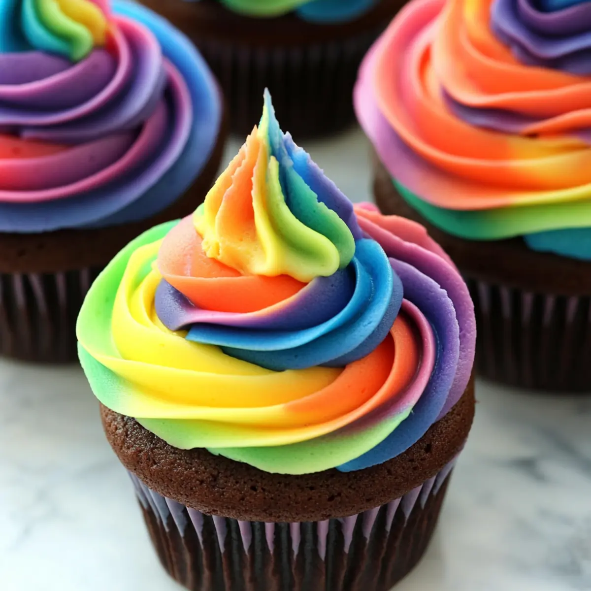 fofauwsgdzvsil3lfem3