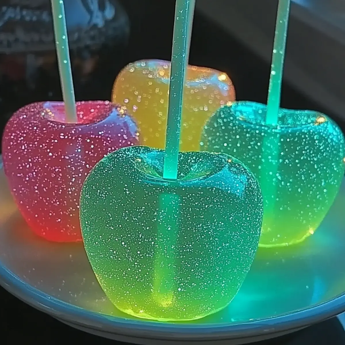 gn71ckiwor5wtluczdql