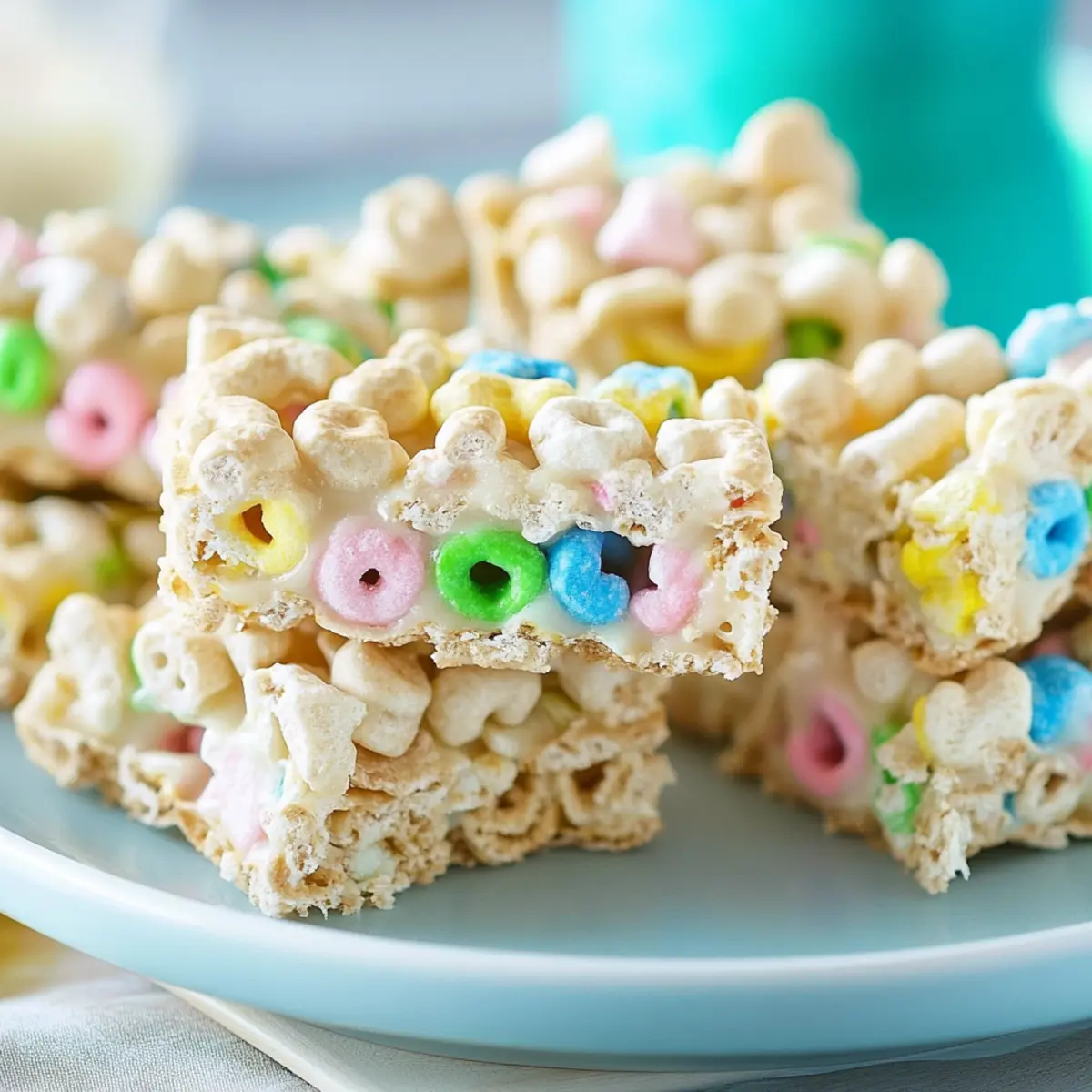 go0cia9pbyublqisagdk