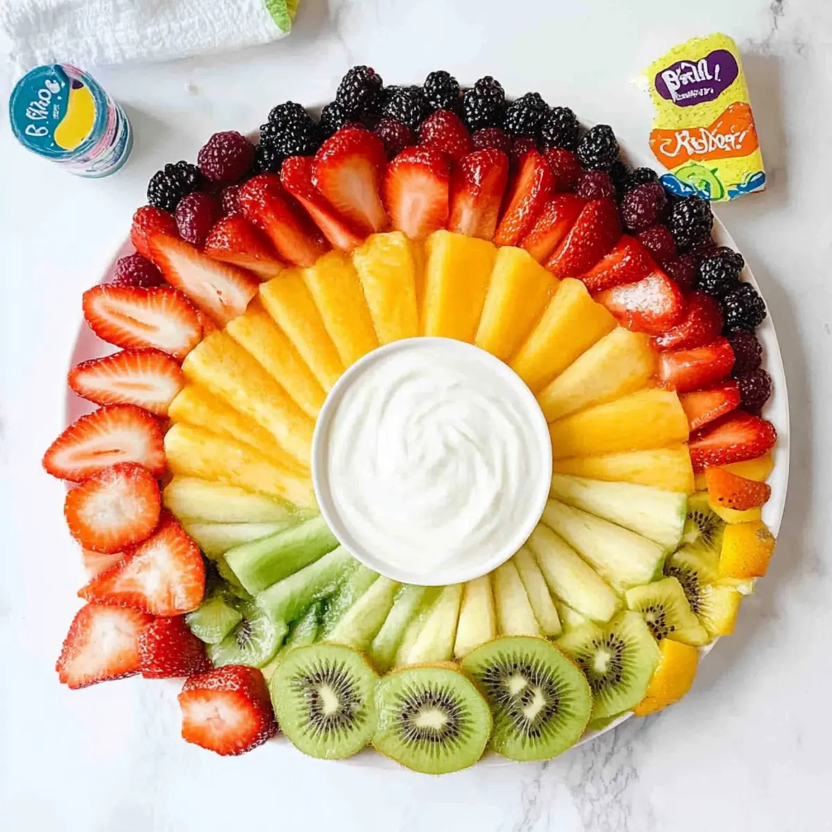 hau7geyqqjryqky1cnjw