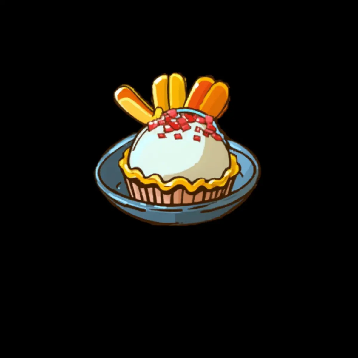 hj9rivcmtv5l7et0bd0o