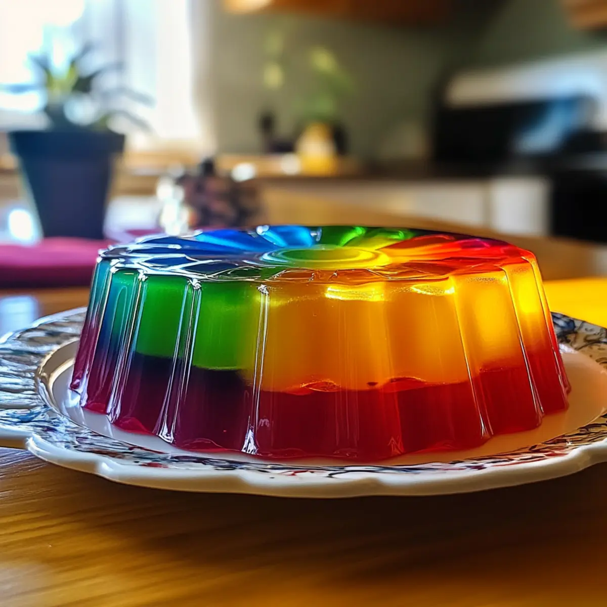 icdpf7ts3phzugpatvme