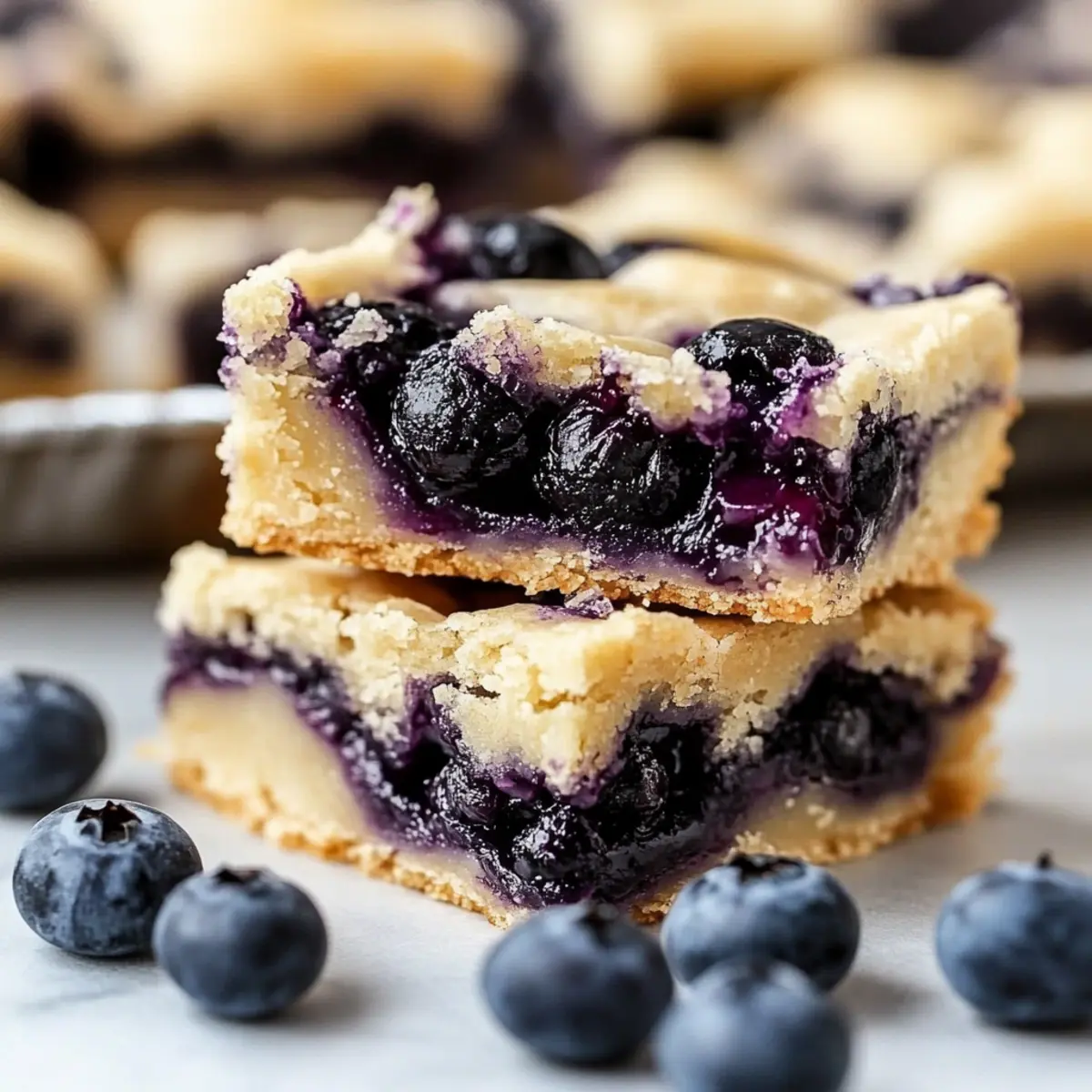 Deliciously Easy Blueberry Pie Cookie Bars Everyone Will Love 1 izuds1zw1gcqoigomsgl