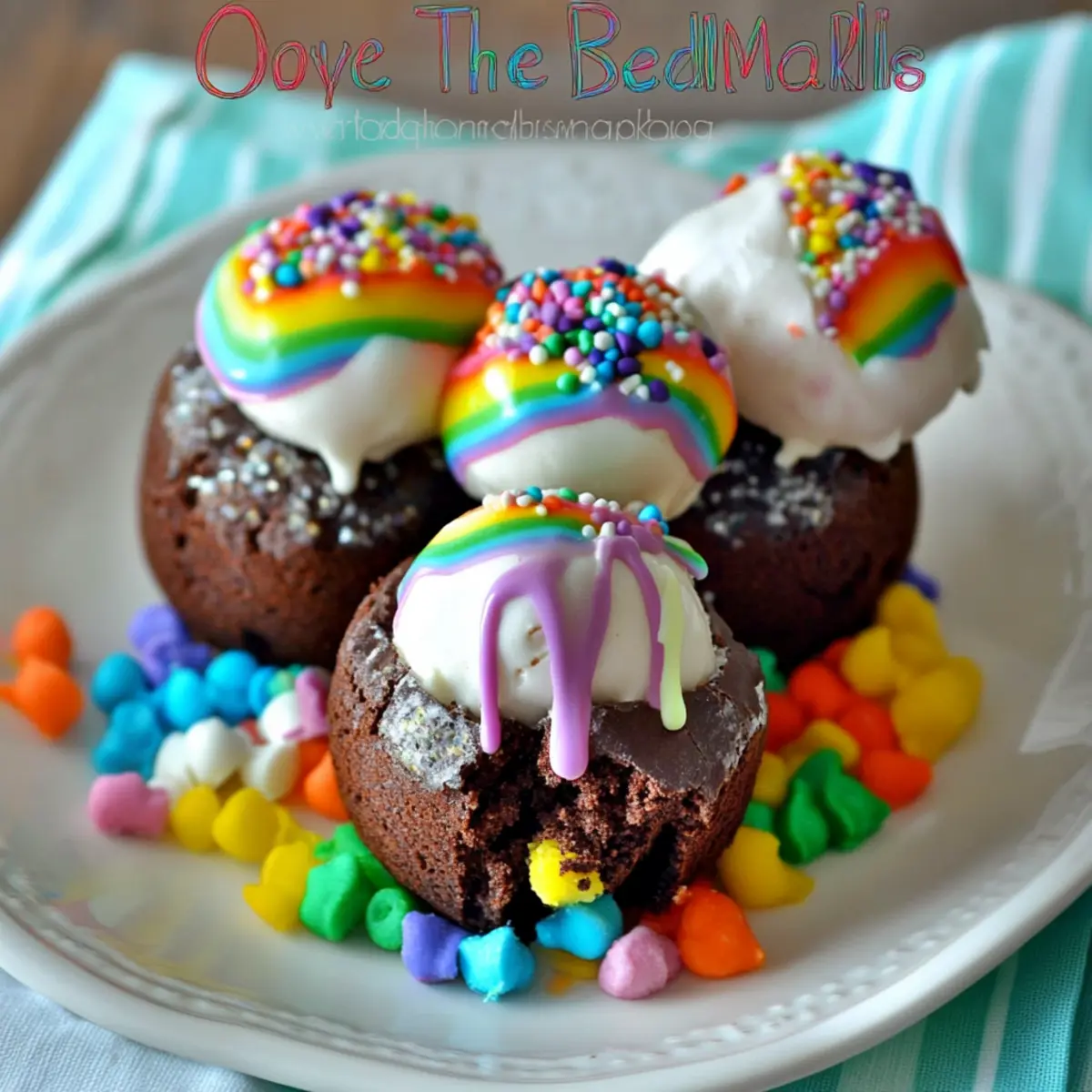 kh2y56dzfc84ftuq4iiv