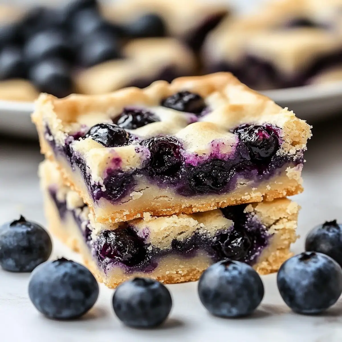 Deliciously Easy Blueberry Pie Cookie Bars Everyone Will Love 3 kjq9jnjr1eu33ydo2mvg