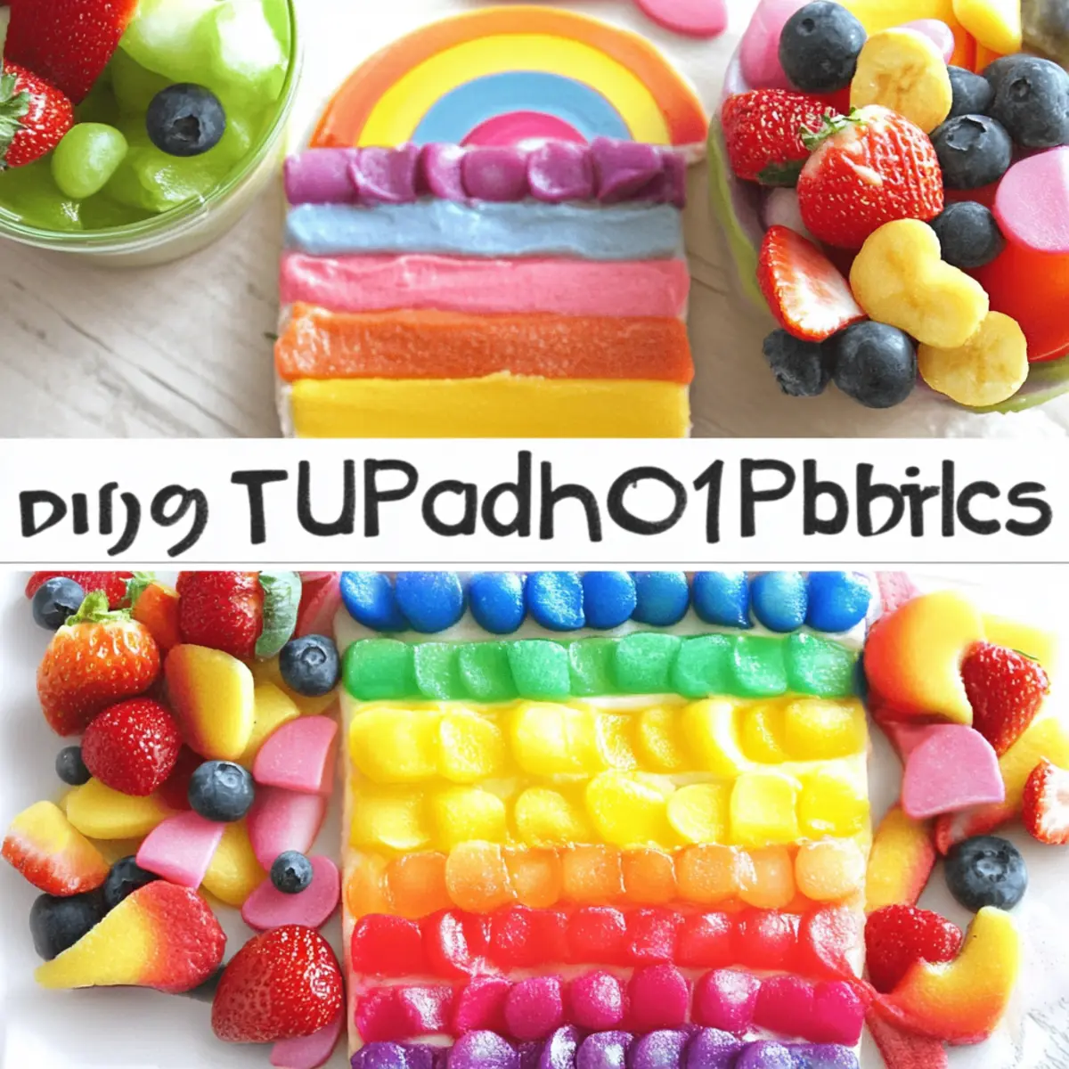 nzwqseurjss2rdwwonbp