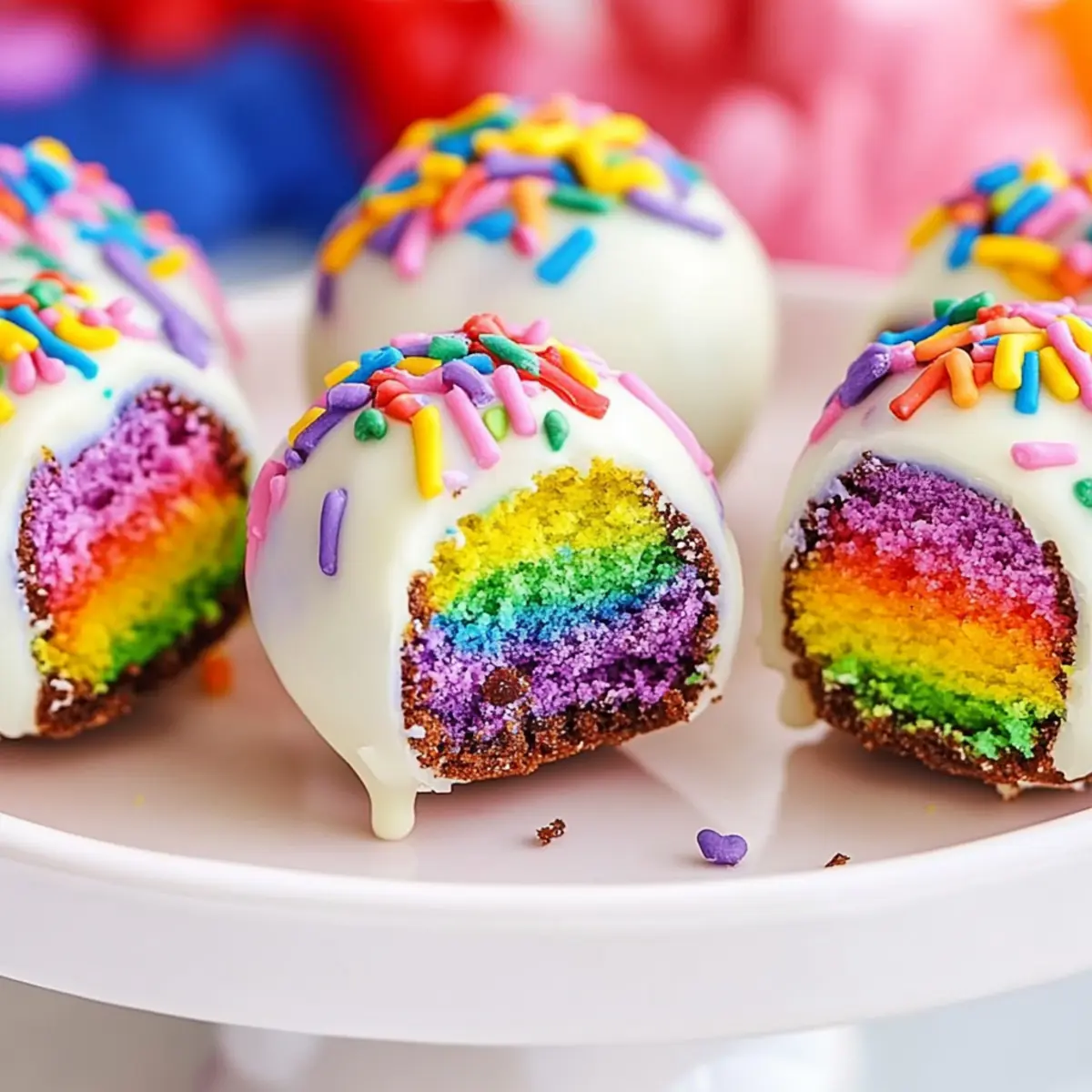 o827n5zct5uozvm10dh3