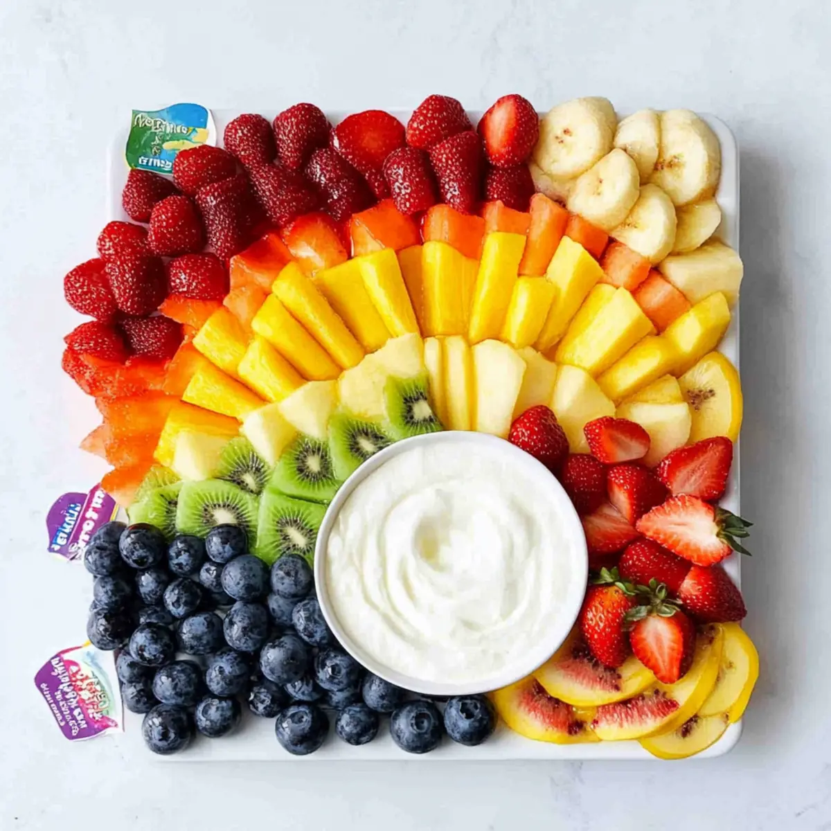 owcjop5mob6hnidtlico