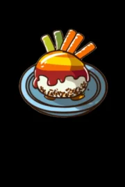 Make Stunning Rainbow Cake Truffles For Your Next Event