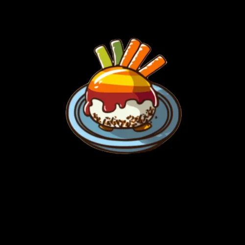 Make Stunning Rainbow Cake Truffles For Your Next Event