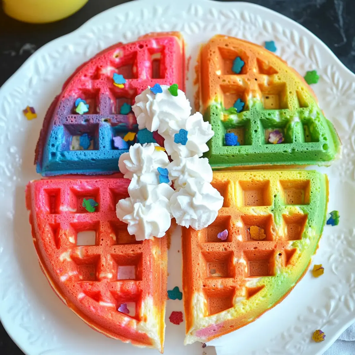 ppqy2kss6vkrtganvfp8