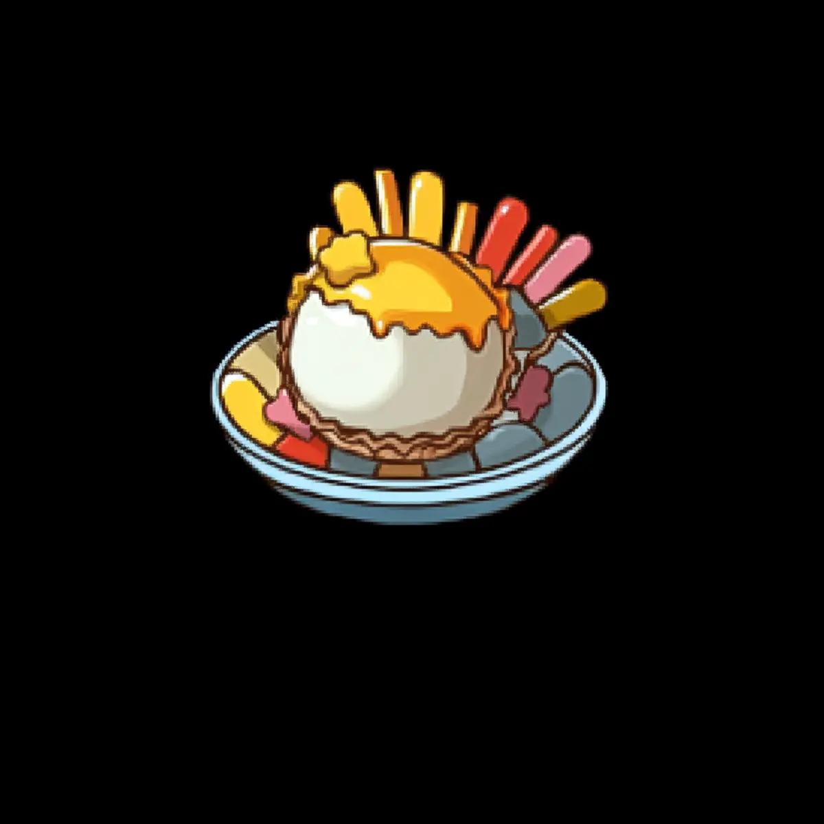 qbmmzkemswmcrndksh86