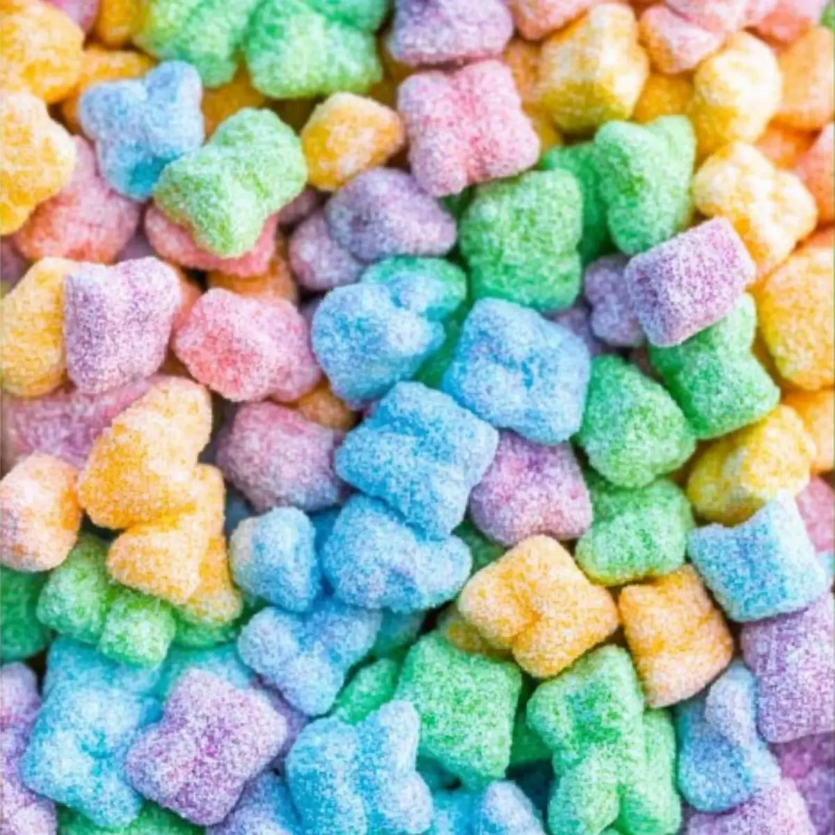 qc9nhuflfcjjmoww8r4r